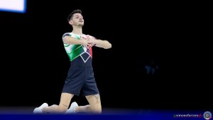 podium training ita   italy sfe04009 simone ferraro ph